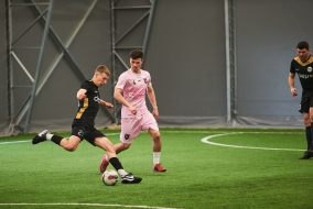 <a href="https://st.getinfootball.com/albums/1101711/6a0c67bfa06e0_1920.jpg" target="_blank">Завантажити оригінал</a>