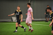 <a href="https://st.getinfootball.com/albums/1101711/6a0c67c122ab2_1920.jpg" target="_blank">Завантажити оригінал</a>