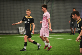 <a href="https://st.getinfootball.com/albums/1101711/6a0c67c122ab2_1920.jpg" target="_blank">Завантажити оригінал</a>
