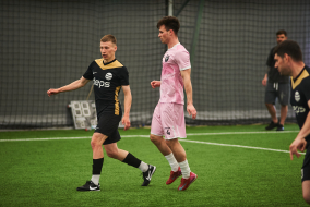 <a href="https://st.getinfootball.com/albums/1101711/6a0c67c122ab2_1920.jpg" target="_blank">Завантажити оригінал</a>