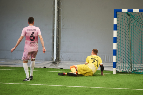 <a href="https://st.getinfootball.com/albums/1101711/6a0c67c26b60b_1920.jpg" target="_blank">Завантажити оригінал</a>