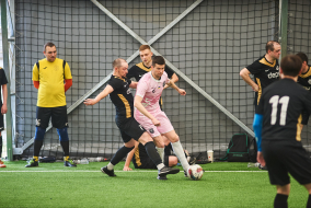 <a href="https://st.getinfootball.com/albums/1101711/6a0c67c3b7ef4_1920.jpg" target="_blank">Завантажити оригінал</a>