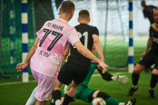 <a href="https://st.getinfootball.com/albums/1101711/6a0c67c5374d6_1920.jpg" target="_blank">Завантажити оригінал</a>