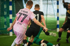 <a href="https://st.getinfootball.com/albums/1101711/6a0c67c5374d6_1920.jpg" target="_blank">Завантажити оригінал</a>
