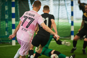 <a href="https://st.getinfootball.com/albums/1101711/6a0c67c5374d6_1920.jpg" target="_blank">Завантажити оригінал</a>