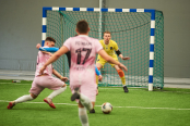 <a href="https://st.getinfootball.com/albums/1101711/6a0c67c6b7812_1920.jpg" target="_blank">Завантажити оригінал</a>