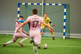 <a href="https://st.getinfootball.com/albums/1101711/6a0c67c6b7812_1920.jpg" target="_blank">Завантажити оригінал</a>