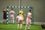 <a href="https://st.getinfootball.com/albums/1101711/6a0c67c806e3e_1920.jpg" target="_blank">Завантажити оригінал</a>
