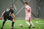 <a href="https://st.getinfootball.com/albums/1101711/6a0c67c965ad5_1920.jpg" target="_blank">Завантажити оригінал</a>