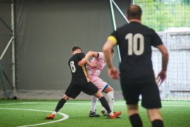 <a href="https://st.getinfootball.com/albums/1101711/6a0c67cabbdc4_1920.jpg" target="_blank">Завантажити оригінал</a>