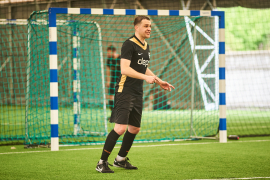 <a href="https://st.getinfootball.com/albums/1101711/6a0c67cc20ee6_1920.jpg" target="_blank">Завантажити оригінал</a>