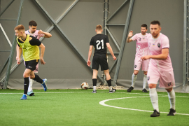 <a href="https://st.getinfootball.com/albums/1101711/6a0c67cd86dbc_1920.jpg" target="_blank">Завантажити оригінал</a>