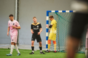 <a href="https://st.getinfootball.com/albums/1101711/6a0c67cef26d9_1920.jpg" target="_blank">Завантажити оригінал</a>
