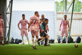 <a href="https://st.getinfootball.com/albums/1101711/6a0c67d02daba_1920.jpg" target="_blank">Завантажити оригінал</a>