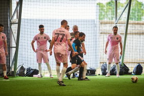 <a href="https://st.getinfootball.com/albums/1101711/6a0c67d02daba_1920.jpg" target="_blank">Завантажити оригінал</a>