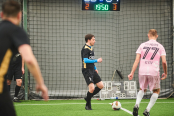 <a href="https://st.getinfootball.com/albums/1101711/6a0c67d1872d2_1920.jpg" target="_blank">Завантажити оригінал</a>