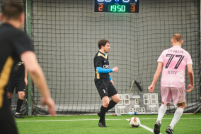 <a href="https://st.getinfootball.com/albums/1101711/6a0c67d1872d2_1920.jpg" target="_blank">Завантажити оригінал</a>