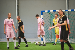 <a href="https://st.getinfootball.com/albums/1101711/6a0c67d2c74d8_1920.jpg" target="_blank">Завантажити оригінал</a>