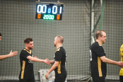 <a href="https://st.getinfootball.com/albums/1101711/6a0c67d3ec6e3_1920.jpg" target="_blank">Завантажити оригінал</a>