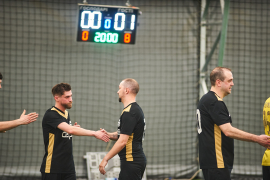 <a href="https://st.getinfootball.com/albums/1101711/6a0c67d3ec6e3_1920.jpg" target="_blank">Завантажити оригінал</a>