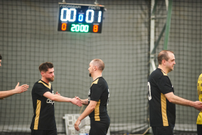 <a href="https://st.getinfootball.com/albums/1101711/6a0c67d3ec6e3_1920.jpg" target="_blank">Завантажити оригінал</a>