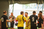 <a href="https://st.getinfootball.com/albums/1101711/6a0c67d52a8a6_1920.jpg" target="_blank">Завантажити оригінал</a>