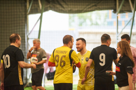 <a href="https://st.getinfootball.com/albums/1101711/6a0c67d52a8a6_1920.jpg" target="_blank">Завантажити оригінал</a>