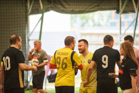 <a href="https://st.getinfootball.com/albums/1101711/6a0c67d52a8a6_1920.jpg" target="_blank">Завантажити оригінал</a>