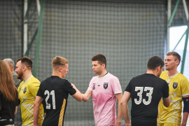 <a href="https://st.getinfootball.com/albums/1101711/6a0c67d65fd2f_1920.jpg" target="_blank">Завантажити оригінал</a>
