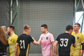 <a href="https://st.getinfootball.com/albums/1101711/6a0c67d65fd2f_1920.jpg" target="_blank">Завантажити оригінал</a>