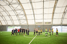 <a href="https://st.getinfootball.com/albums/1101712/6a0c6ce4f2da2_1920.jpg" target="_blank">Завантажити оригінал</a>