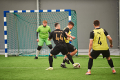 <a href="https://st.getinfootball.com/albums/1101712/6a0c6ce710363_1920.jpg" target="_blank">Завантажити оригінал</a>