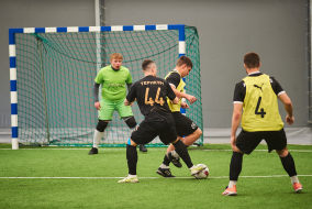 <a href="https://st.getinfootball.com/albums/1101712/6a0c6ce710363_1920.jpg" target="_blank">Завантажити оригінал</a>