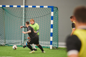 <a href="https://st.getinfootball.com/albums/1101712/6a0c6ce9342fc_1920.jpg" target="_blank">Завантажити оригінал</a>