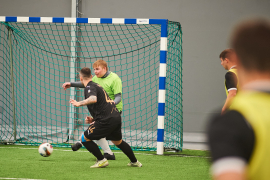 <a href="https://st.getinfootball.com/albums/1101712/6a0c6ce9342fc_1920.jpg" target="_blank">Завантажити оригінал</a>