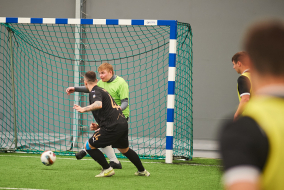 <a href="https://st.getinfootball.com/albums/1101712/6a0c6ce9342fc_1920.jpg" target="_blank">Завантажити оригінал</a>