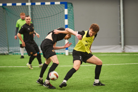 <a href="https://st.getinfootball.com/albums/1101712/6a0c6cec57900_1920.jpg" target="_blank">Завантажити оригінал</a>