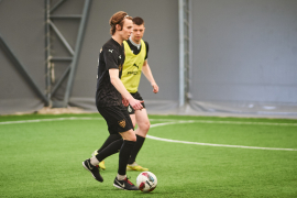 <a href="https://st.getinfootball.com/albums/1101712/6a0c6cee31134_1920.jpg" target="_blank">Завантажити оригінал</a>
