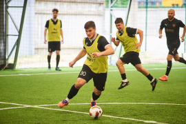 <a href="https://st.getinfootball.com/albums/1101712/6a0c6cf1cd1b3_1920.jpg" target="_blank">Завантажити оригінал</a>