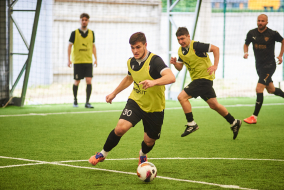 <a href="https://st.getinfootball.com/albums/1101712/6a0c6cf1cd1b3_1920.jpg" target="_blank">Завантажити оригінал</a>