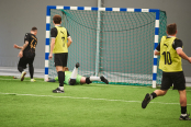 <a href="https://st.getinfootball.com/albums/1101712/6a0c6cf3c56a0_1920.jpg" target="_blank">Завантажити оригінал</a>