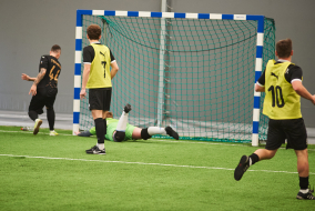 <a href="https://st.getinfootball.com/albums/1101712/6a0c6cf3c56a0_1920.jpg" target="_blank">Завантажити оригінал</a>
