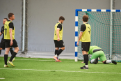 <a href="https://st.getinfootball.com/albums/1101712/6a0c6cf58c991_1920.jpg" target="_blank">Завантажити оригінал</a>