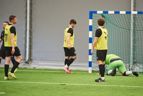 <a href="https://st.getinfootball.com/albums/1101712/6a0c6cf58c991_1920.jpg" target="_blank">Завантажити оригінал</a>