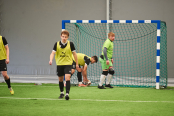 <a href="https://st.getinfootball.com/albums/1101712/6a0c6cf741c7f_1920.jpg" target="_blank">Завантажити оригінал</a>