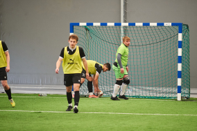 <a href="https://st.getinfootball.com/albums/1101712/6a0c6cf741c7f_1920.jpg" target="_blank">Завантажити оригінал</a>