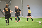 <a href="https://st.getinfootball.com/albums/1101712/6a0c6cf911df5_1920.jpg" target="_blank">Завантажити оригінал</a>