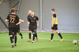 <a href="https://st.getinfootball.com/albums/1101712/6a0c6cf911df5_1920.jpg" target="_blank">Завантажити оригінал</a>