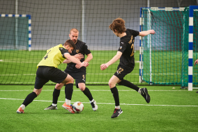 <a href="https://st.getinfootball.com/albums/1101712/6a0c6cfacc5fd_1920.jpg" target="_blank">Завантажити оригінал</a>