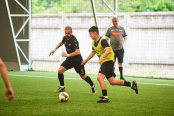 <a href="https://st.getinfootball.com/albums/1101712/6a0c6cfca034d_1920.jpg" target="_blank">Завантажити оригінал</a>